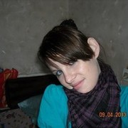 ���������� �����, ���� ������� ������, 33 ����, ������������ 