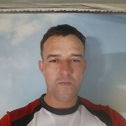  --,   Vladimir, 39 ,     , c 