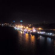 ���������� ������-��-����, ���� ������� ���������, 40 ���, ������������ ��� ������, ����� � ���������, c�������� ���������