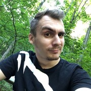 ���������� ������, ���� ������� �������, 28 ���, ������������ ��� ����� � ���������, c�������� ���������