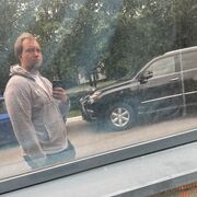  ,   , 27 ,   c 
