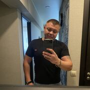  ,   , 38 ,   ,   , c , 