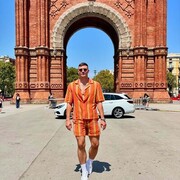 ���������� ������ ��������, ���� ������� �������, 38 ���, ������������ ��� ������, ����� � ���������, c�������� ���������