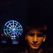  ,   , 22 ,   ,   