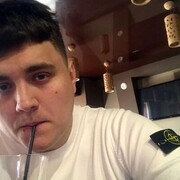 ���������� �����, ���� ������� ����, 27 ���, ������������ ��� ������, ����� � ���������