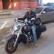 ���������� ������, ���� ������� Katok, 49 ���, ������������ ��� ������