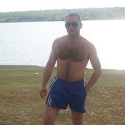 ���������� �����, ���� ������� Alexandr0619, 47 ���, ������������ ��� ����� � ���������, c�������� ���������