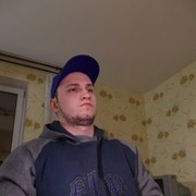 ���������� ������, ���� ������� ���������, 35 ���, ������������ 