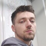  ,   , 30 ,   ,   , 