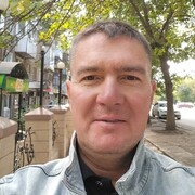 ���������� �����, ���� ������� ���������, 46 ���, ������������ ��� ����� � ���������, c�������� ���������