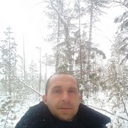 ���������� �����������, ���� ������� �����, 51 ���, ������������ ��� ����� � ���������, c�������� ���������