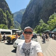  --,   Vadim, 38 ,   ,   , c 
