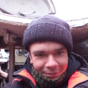 ,   , 34 ,   ,   , c 