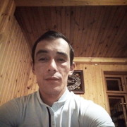 ���������� ������, ���� ������� �����, 35 ���, ������������ ��� ������, ����� � ���������, c�������� ���������