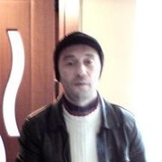 ���������� �������, ���� ������� Gia, 55 ���, ������������ ��� ������