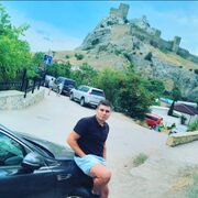 ���������� ���������, ���� ������� �����, 34 ����, ������������ ��� ������, ����� � ���������