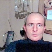  ,   , 51 ,   ,   , c , 