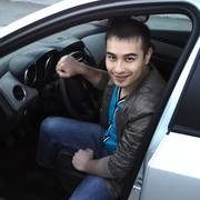 � � ��� ����!