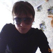  ,   , 34 ,   