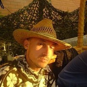  ,   , 51 ,   ,   , c 
