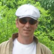 ���������� ����������, ���� ������� ��������, 49 ���, ������������ ��� ������, ����� � ���������