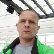  ,   , 45 ,   ,   , 