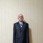  ,   , 70 ,   ,   , c , 