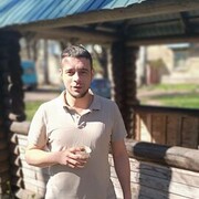  ,   , 29 ,   ,   , c , 