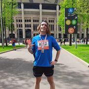 ���������� ������, ���� ������� ����, 32 ����, ������������ ��� ������, ����� � ���������, c�������� ���������, ���������