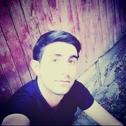 ���������� �����������, ���� ������� Ruslan, 36 ���, ������������ ��� ������, ����� � ���������