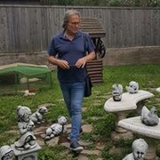  Mihai Bravu,  Francesco, 66