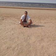  ,  Jevgenij, 46