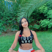 ���������� ������, ���� ������� ������, 52 ����, ������������ ��� ����� � ���������, c�������� ���������