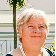  ,  Lyubov, 67