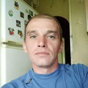  -,   , 41 ,     , c 