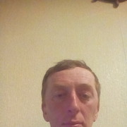  ,  , 47