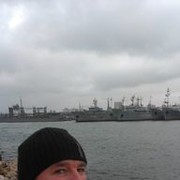 ���������� �����������, ���� ������� Artem, 51 ���, ������������ ��� ������