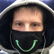 ���������� ������, ���� ������� ����, 40 ���, ������������ ��� ������, ����� � ���������, c�������� ���������, ���������