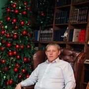 ���������� ���������, ���� ������� �����, 38 ���, ������������ ��� ������, ���������