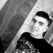  ,  Pavlik, 29