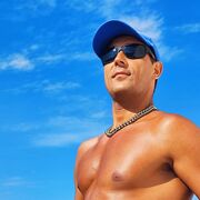 ���������� �������, ���� ������� ��������, 40 ���, ������������ ��� ������, ����� � ���������