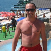 ���������� ��������������, ���� ������� ����, 44 ����, ������������ ��� ������, ����� � ���������, c�������� ���������