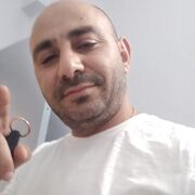 ���������� ������, ���� ������� � �, 38 ���, ������������ ��� ������