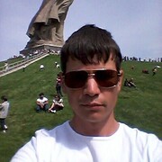 ���������� ��������, ������� ���� ����, 32