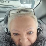  ,   , 59 ,   c 