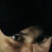 ���������� �������, ���� ������� �����, 38 ���, ������������ ��� ������, ����� � ���������, c�������� ���������, ���������