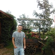 ���������� ���������, ������� ������, 37