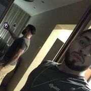 ���������� ������, ���� ������� ����, 29 ���, ������������ ��� ������, ����� � ���������, c�������� ���������, ���������