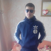  ,   , 32 ,   ,   , c 