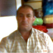 ���������� ����, ���� ������� Qarib70, 55 ���, ������������ ��� ������